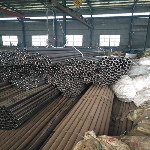 镇宁[50声测管规格尺寸]建立中长期去产能有效机制